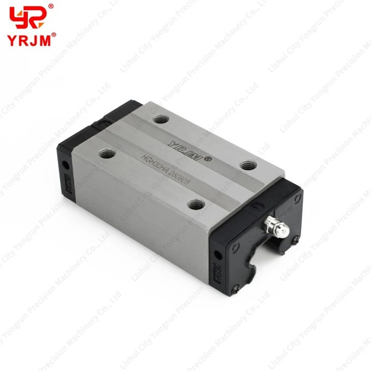 HGH45HA Linear Guide suppliers
