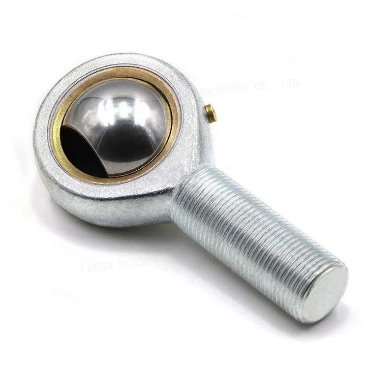SA-T/K Rod End Bearing best