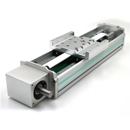 HGHP120F linear theem