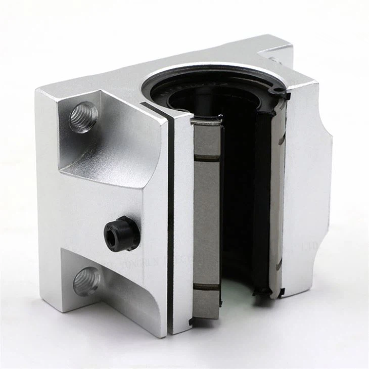 Linear Motion Ball Slide made in China