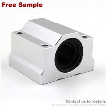 Linear Bearing swb